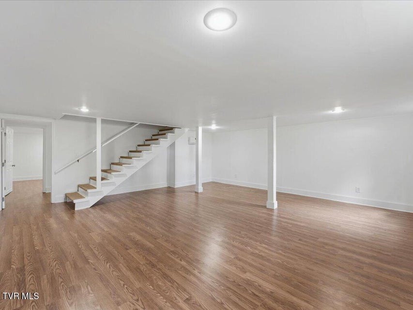 Photo #25: 541 Big Springs Drive