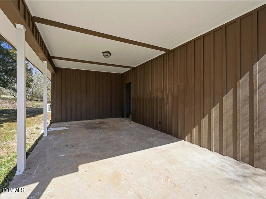 Photo #32: 541 Big Springs Drive