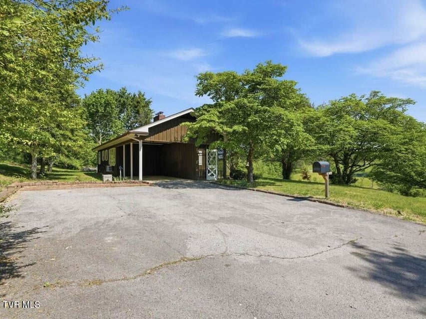 Photo #34: 541 Big Springs Drive