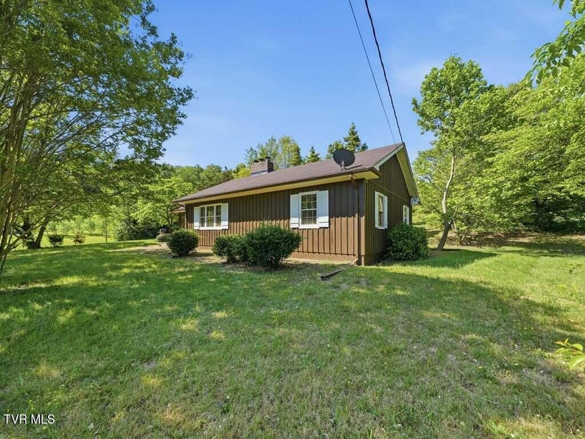 Photo #35: 541 Big Springs Drive