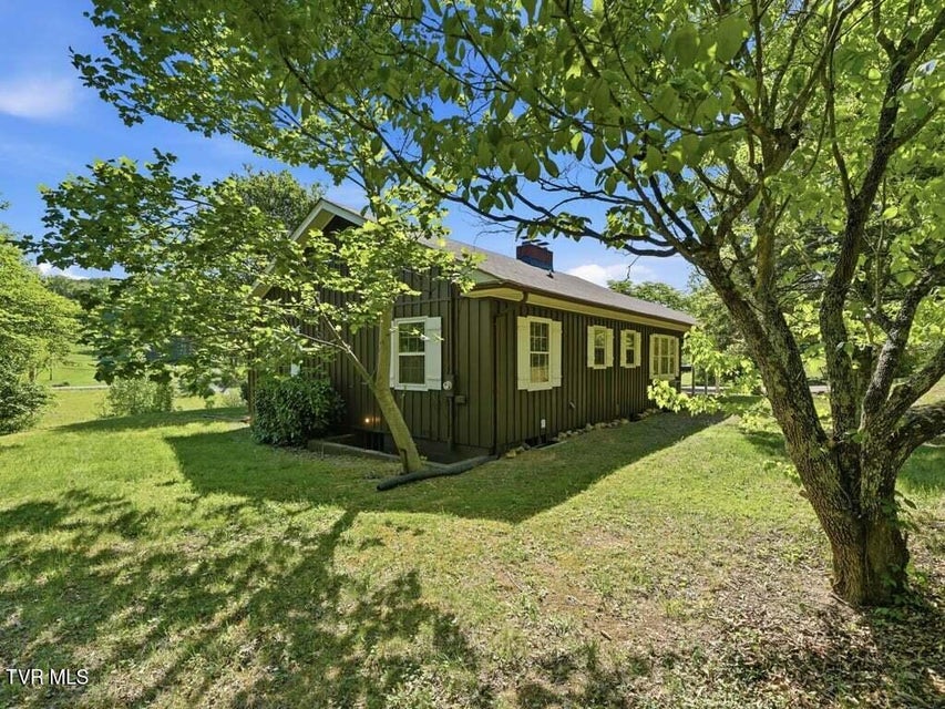 Photo #36: 541 Big Springs Drive