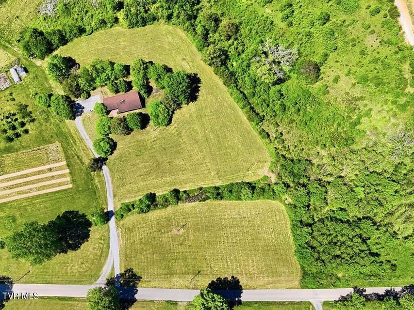 Photo #43: 541 Big Springs Drive