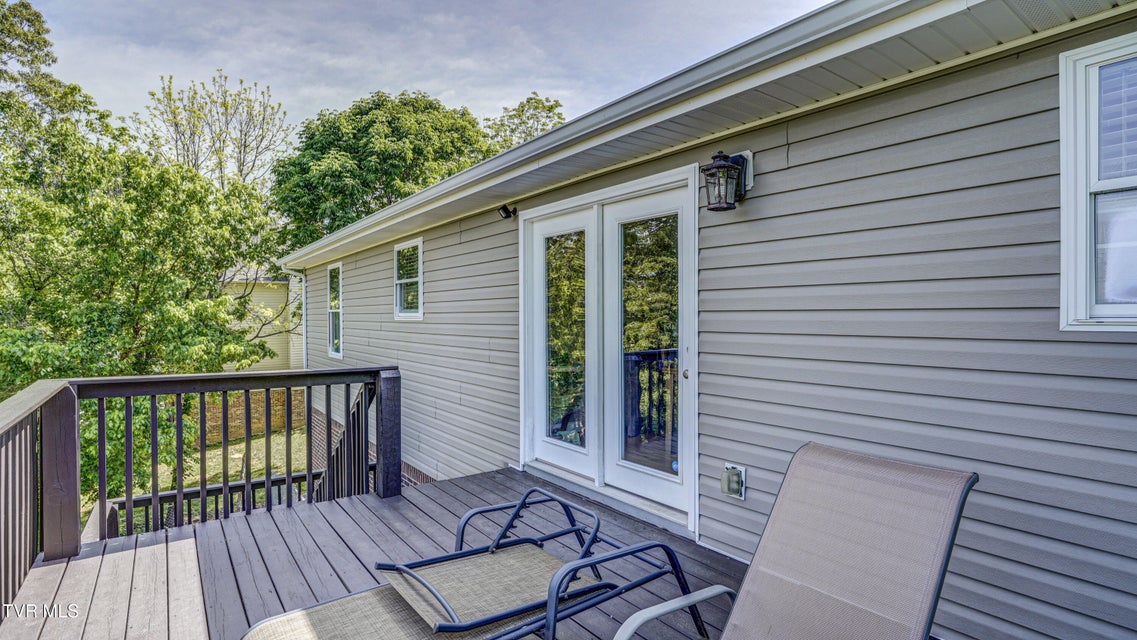 Photo #8: 3920 Thornton Drive