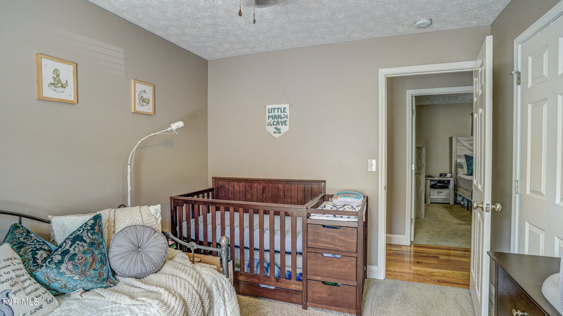 Photo #25: 3920 Thornton Drive
