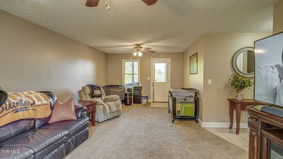 Photo #33: 3920 Thornton Drive