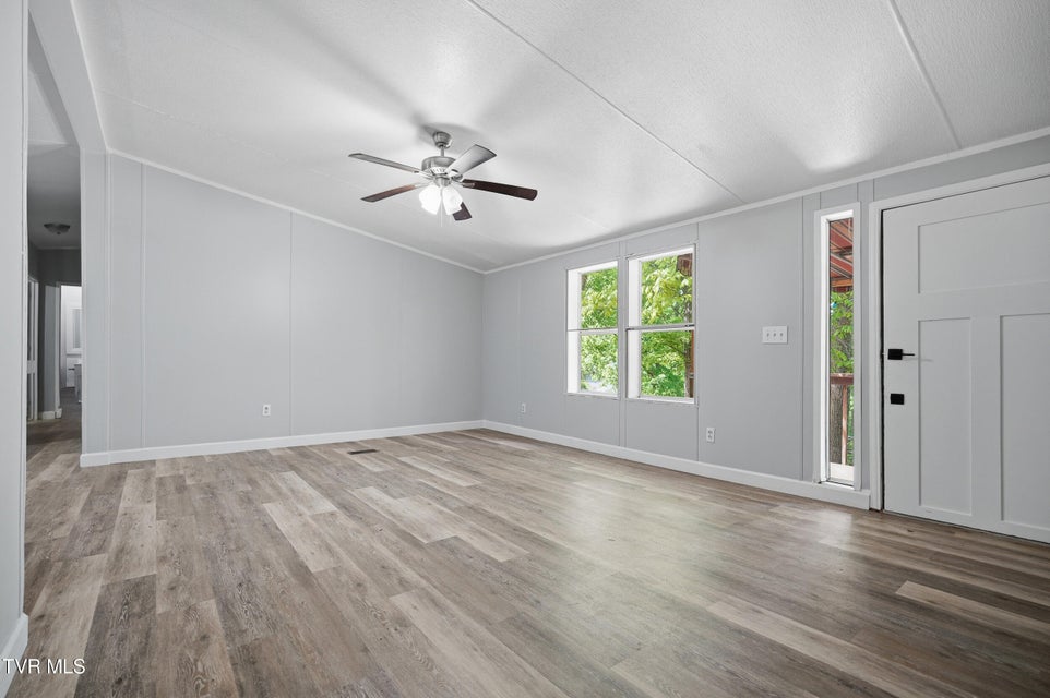 Photo #6: 117 Wb Yeats Drive