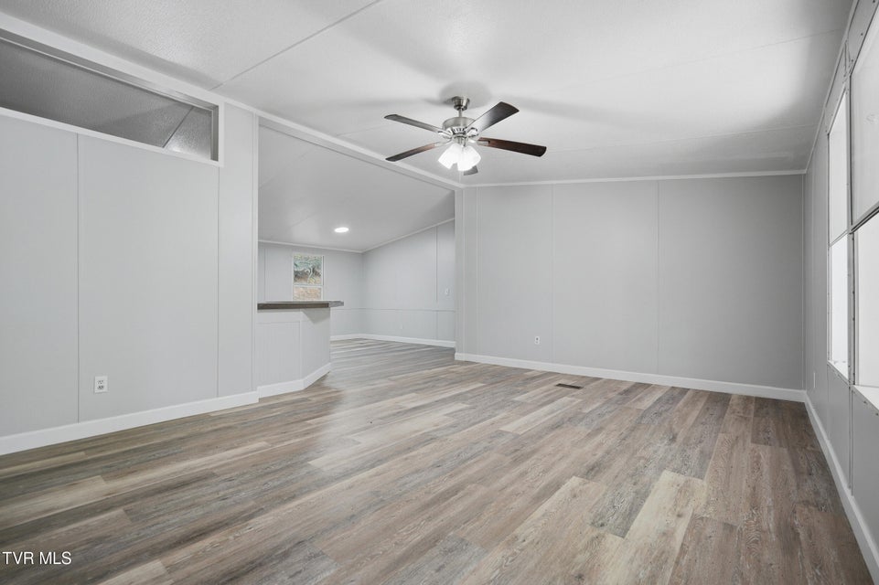 Photo #7: 117 Wb Yeats Drive