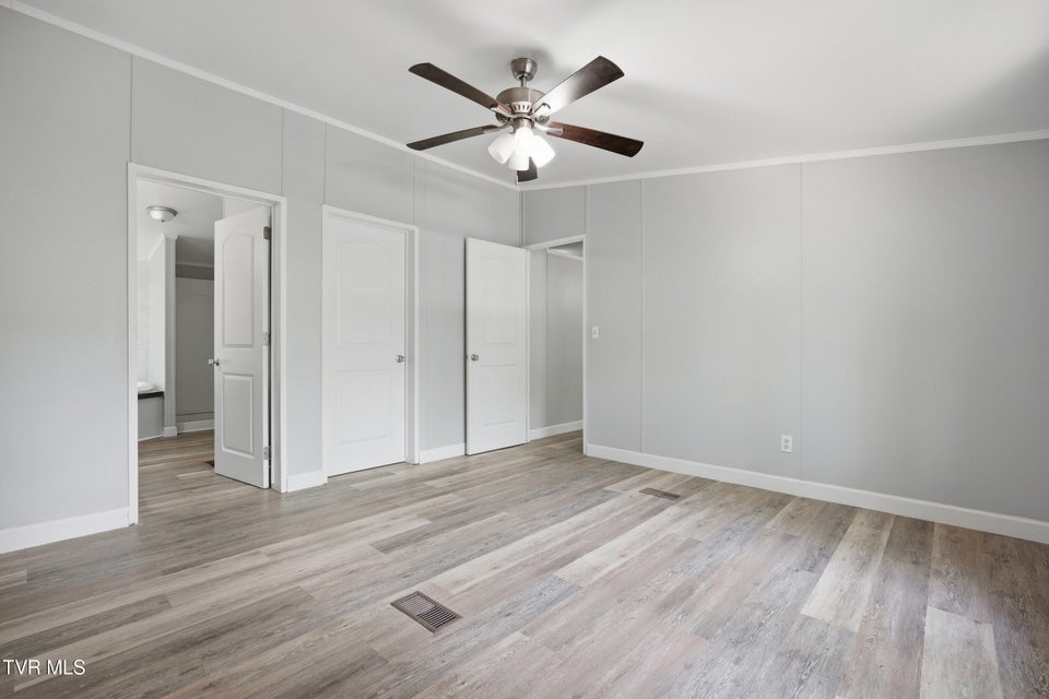 Photo #14: 117 Wb Yeats Drive