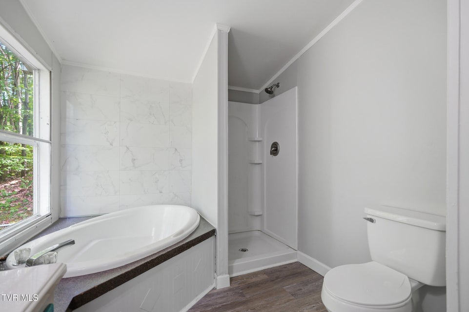 Photo #16: 117 Wb Yeats Drive