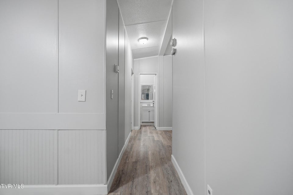 Photo #17: 117 Wb Yeats Drive