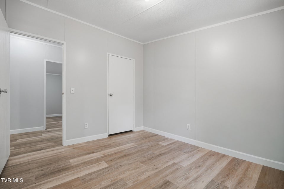 Photo #19: 117 Wb Yeats Drive