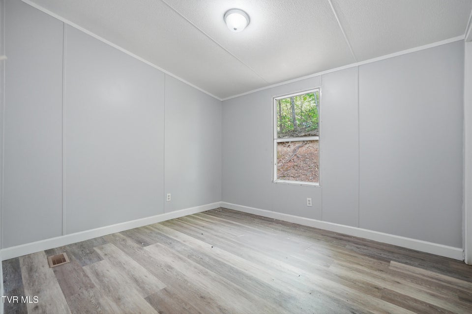 Photo #21: 117 Wb Yeats Drive