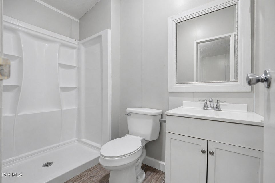 Photo #23: 117 Wb Yeats Drive