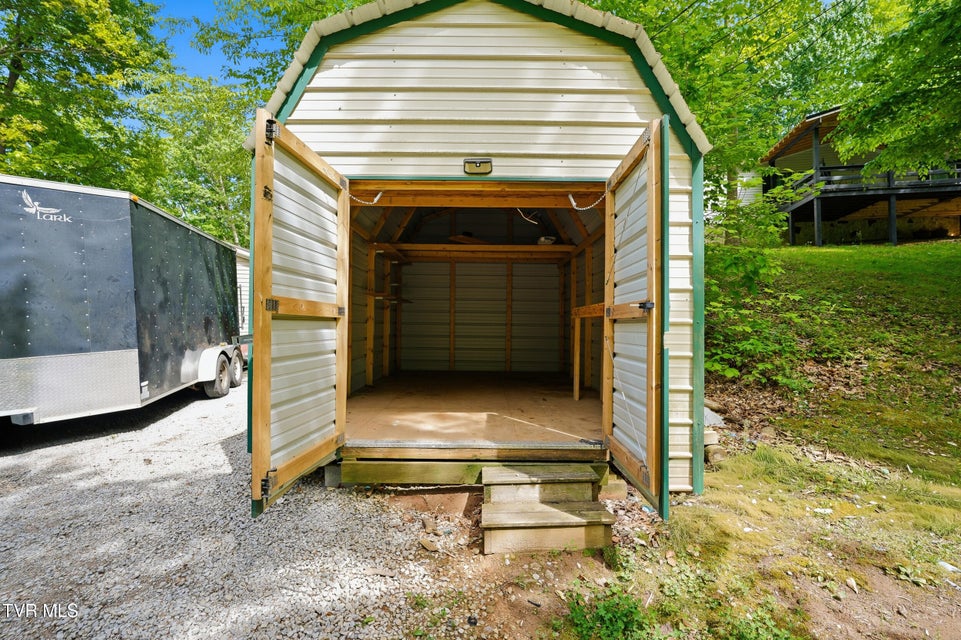 Photo #27: 117 Wb Yeats Drive