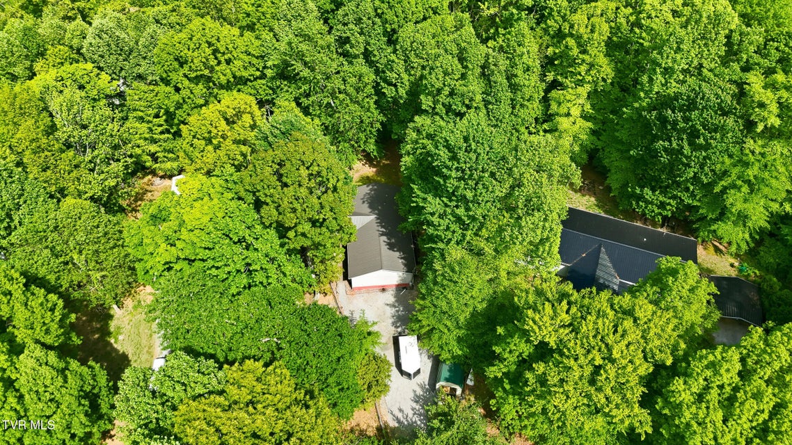 Photo #28: 117 Wb Yeats Drive