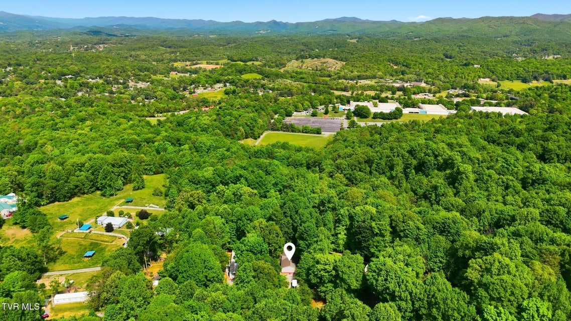 Photo #32: 117 Wb Yeats Drive