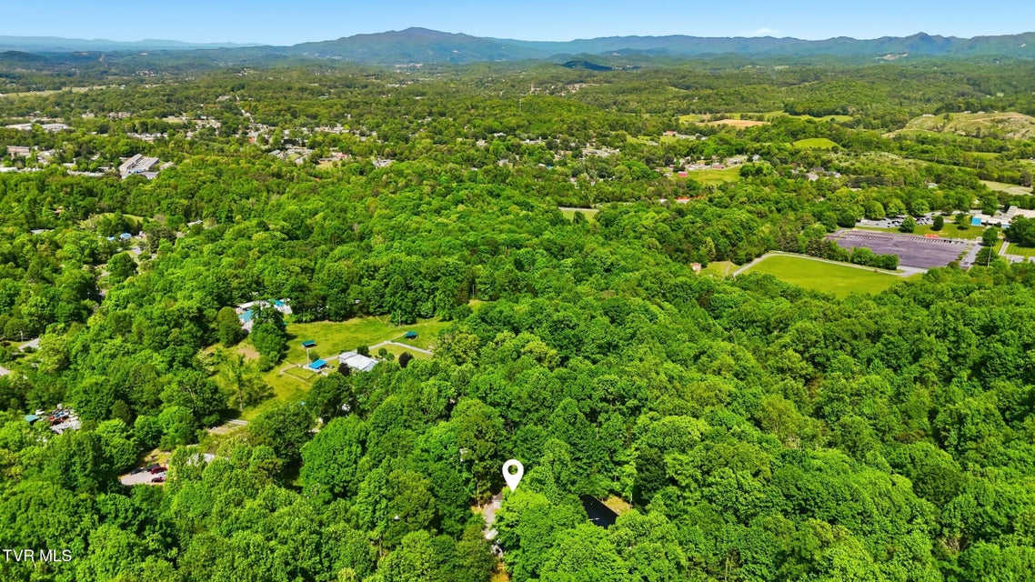 Photo #33: 117 Wb Yeats Drive