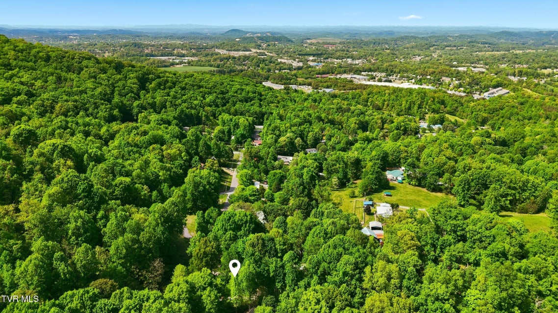 Photo #34: 117 Wb Yeats Drive