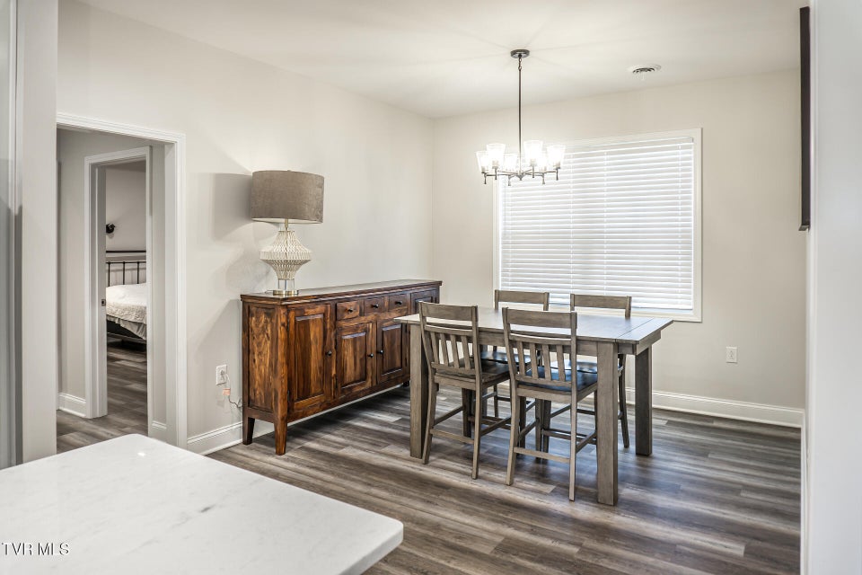 Photo #19: 336 Belle Arden Drive