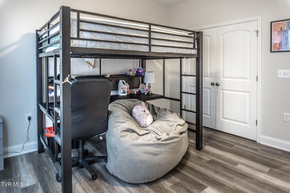 Photo #31: 336 Belle Arden Drive
