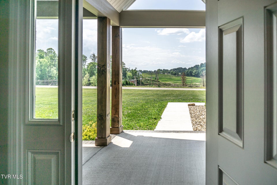 Photo #62: 336 Belle Arden Drive