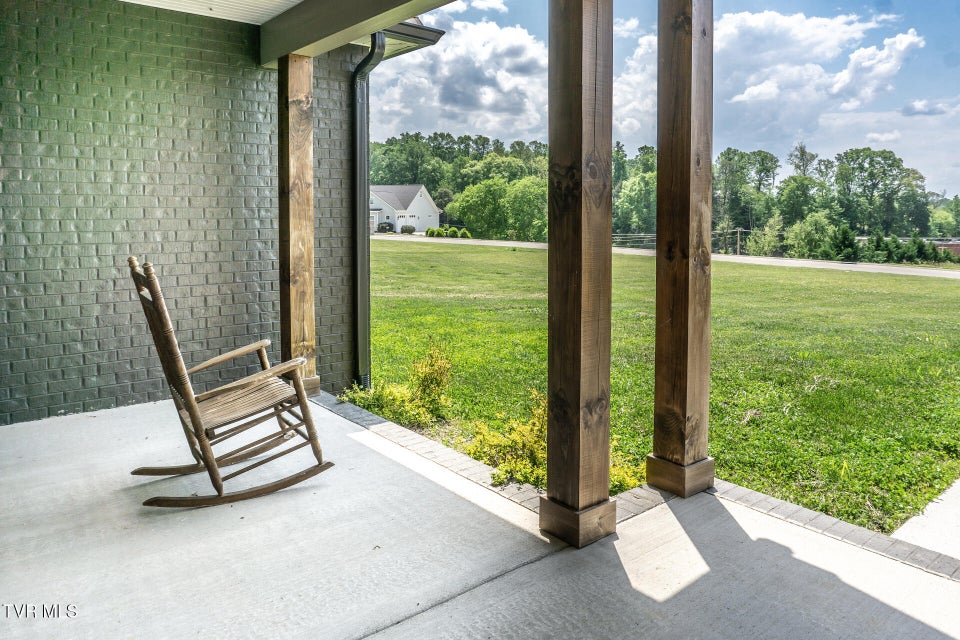 Photo #63: 336 Belle Arden Drive
