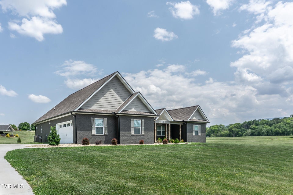 Photo #3: 336 Belle Arden Drive