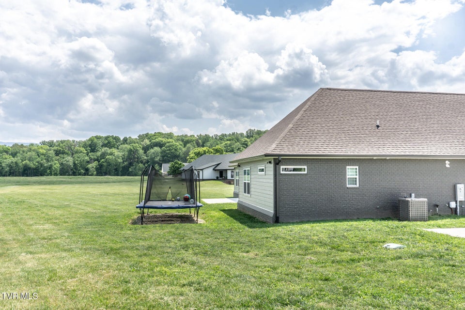 Photo #66: 336 Belle Arden Drive