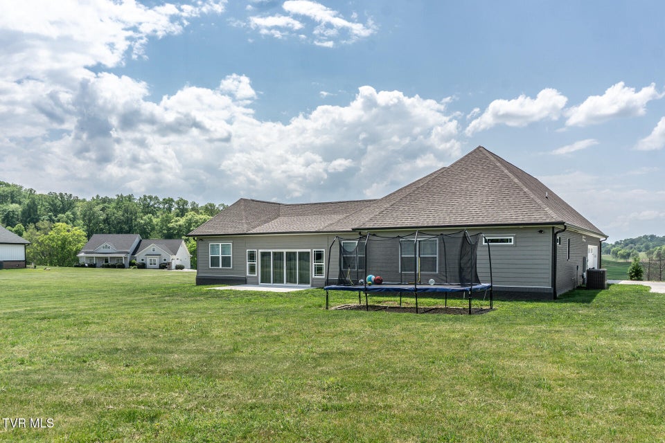 Photo #67: 336 Belle Arden Drive