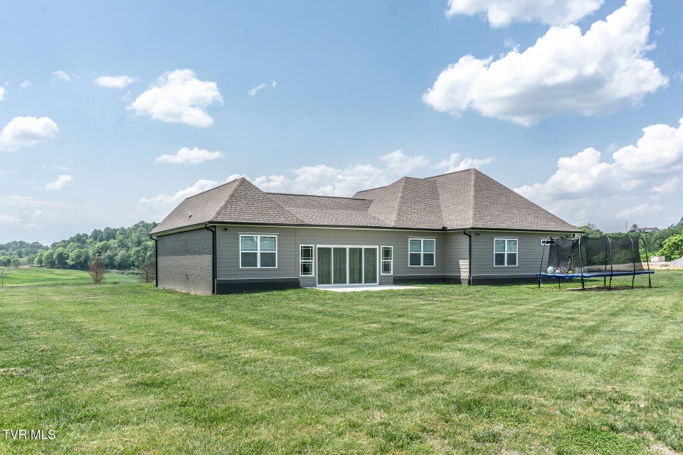 Photo #4: 336 Belle Arden Drive