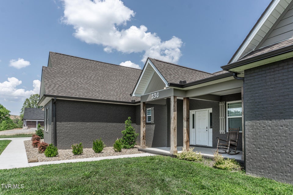 Photo #69: 336 Belle Arden Drive