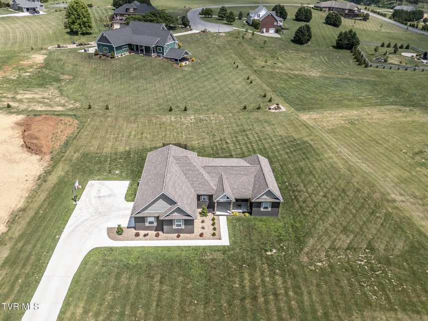 Photo #2: 336 Belle Arden Drive