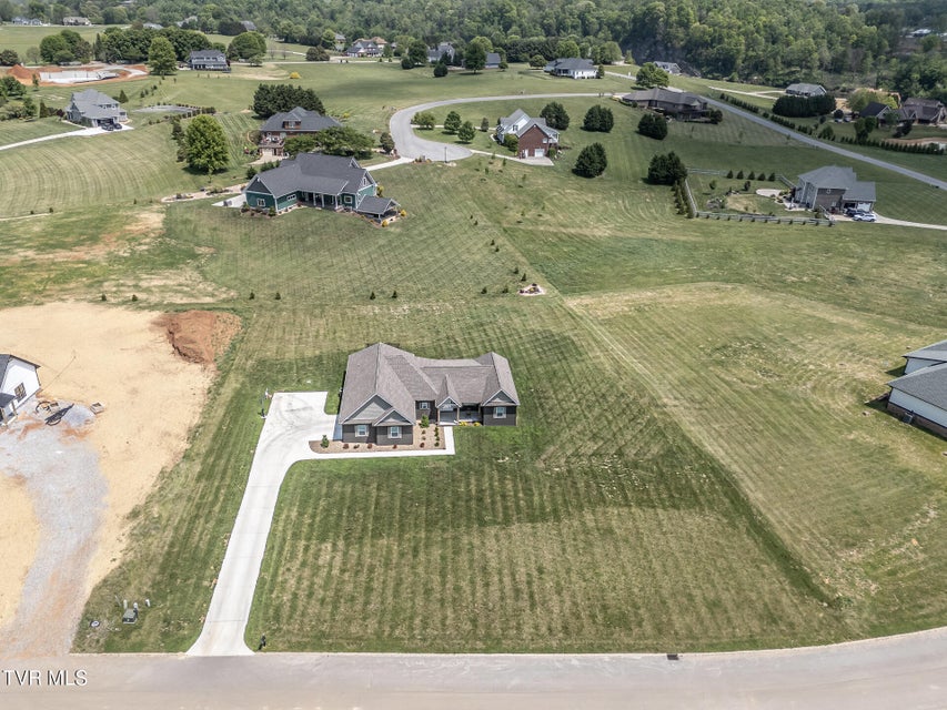 Photo #82: 336 Belle Arden Drive