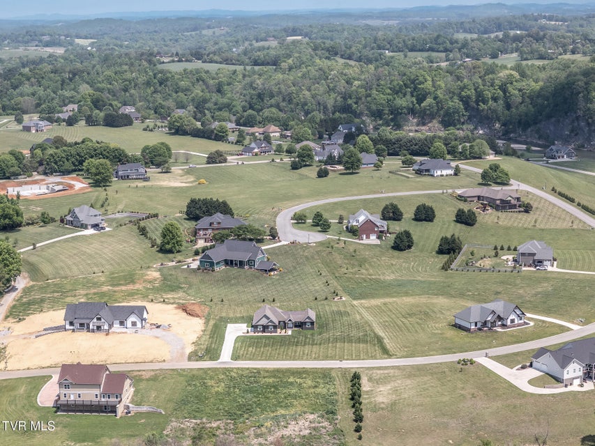 Photo #71: 336 Belle Arden Drive