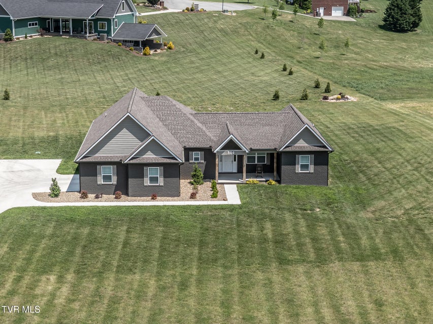 Photo #73: 336 Belle Arden Drive