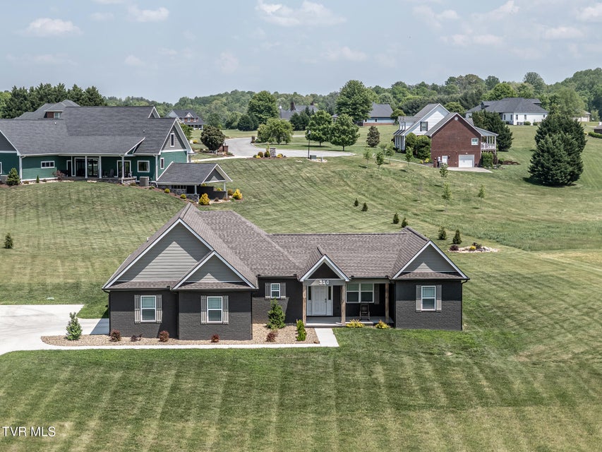 Photo #6: 336 Belle Arden Drive