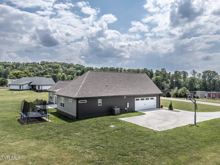 Photo #75: 336 Belle Arden Drive