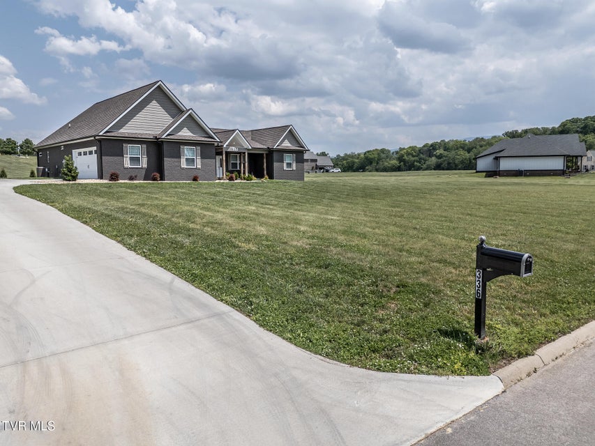 Photo #7: 336 Belle Arden Drive