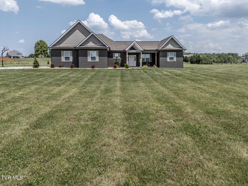 Photo #5: 336 Belle Arden Drive