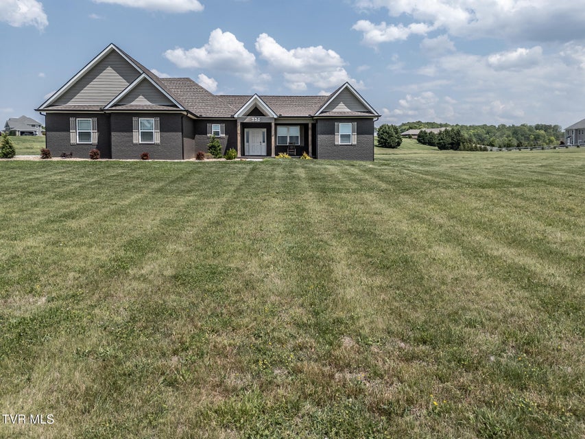 Photo #77: 336 Belle Arden Drive