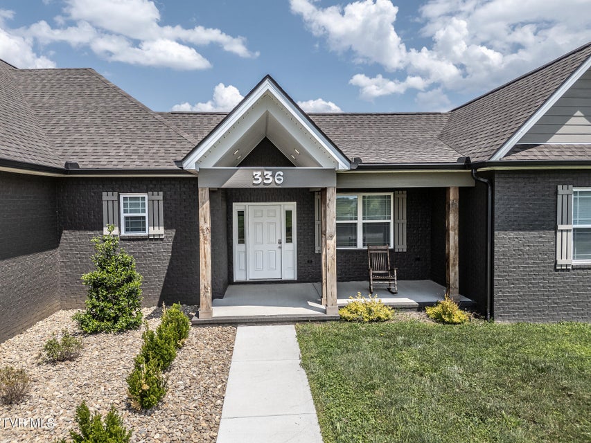 Photo #8: 336 Belle Arden Drive