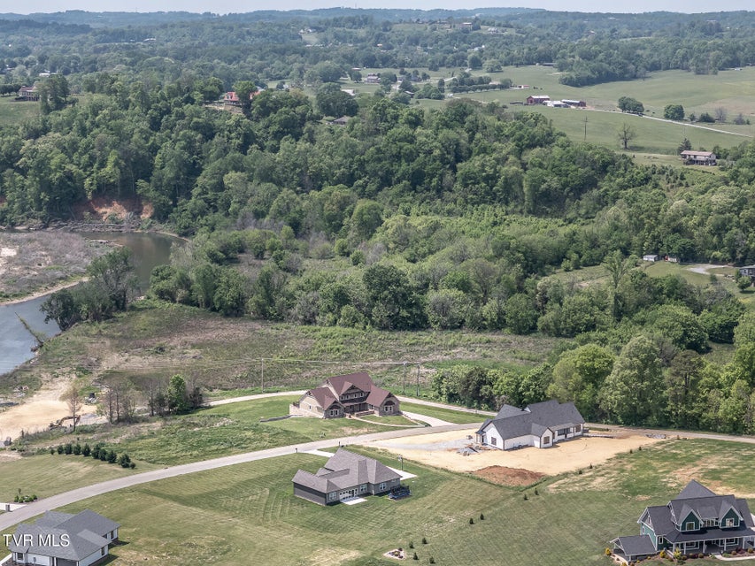 Photo #81: 336 Belle Arden Drive