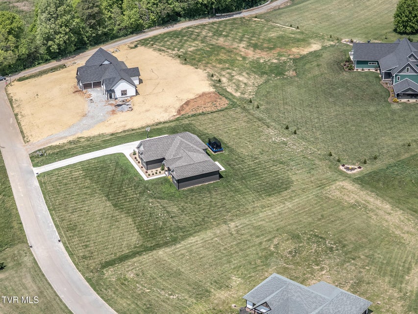 Photo #83: 336 Belle Arden Drive