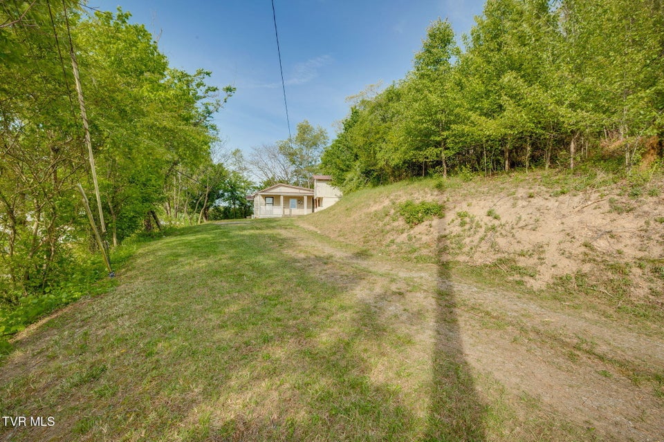 Photo #3: 379 A P Carter Highway