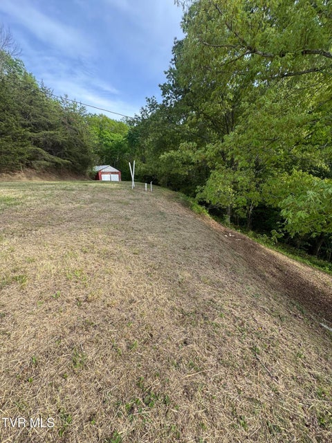 Photo #2: 328 Tester Hollow Road