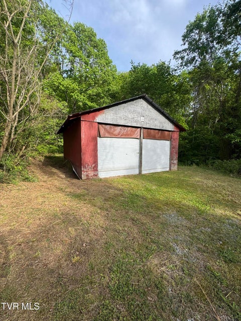 Photo #4: 328 Tester Hollow Road