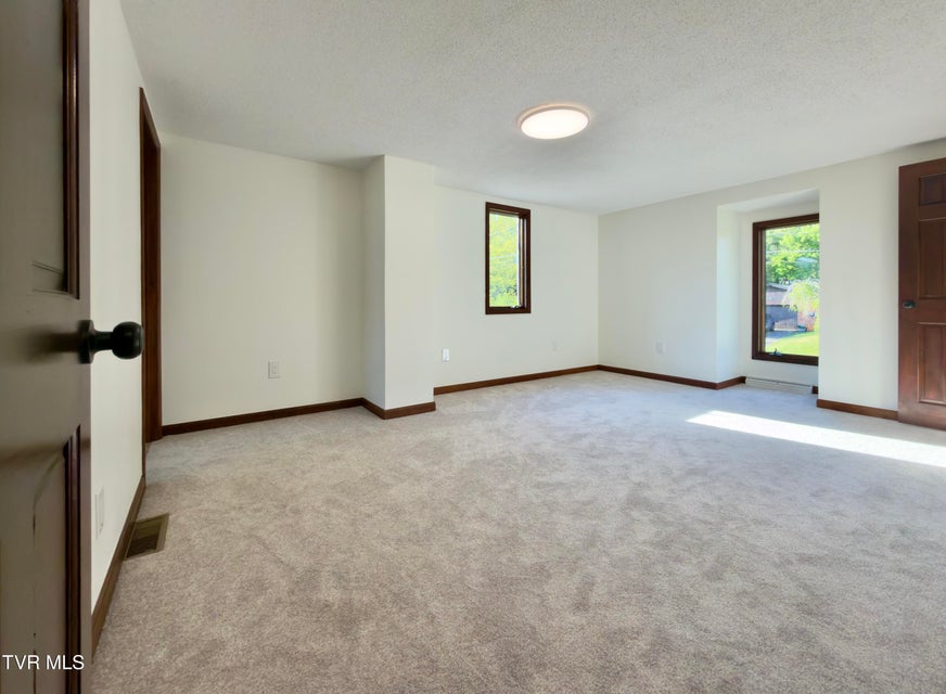 Photo #18: 308 Castaway Drive