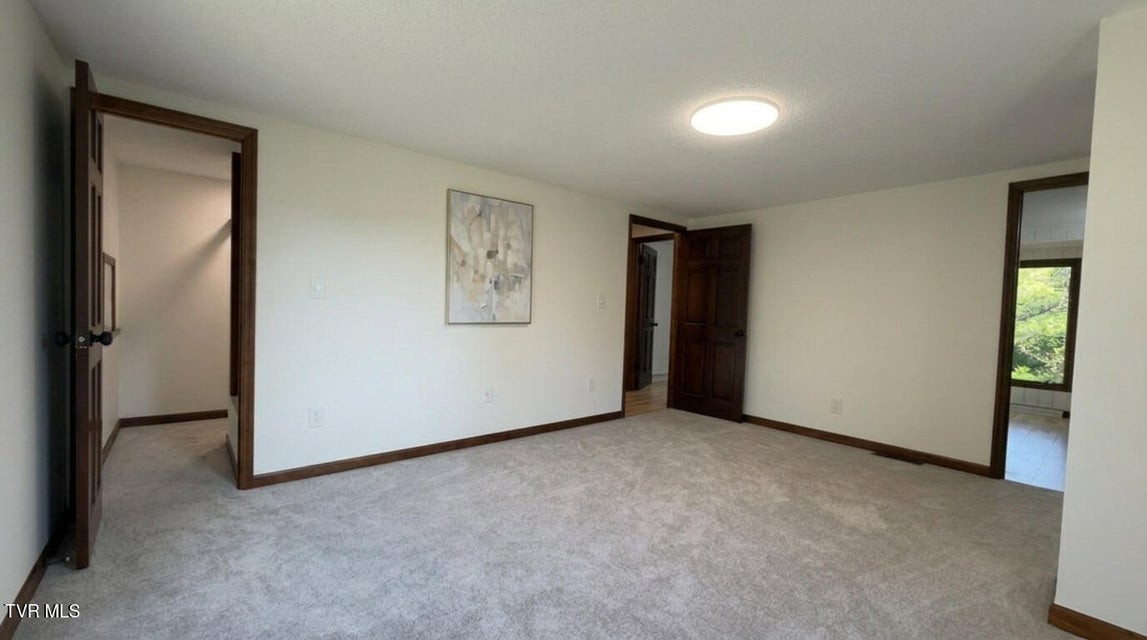 Photo #19: 308 Castaway Drive