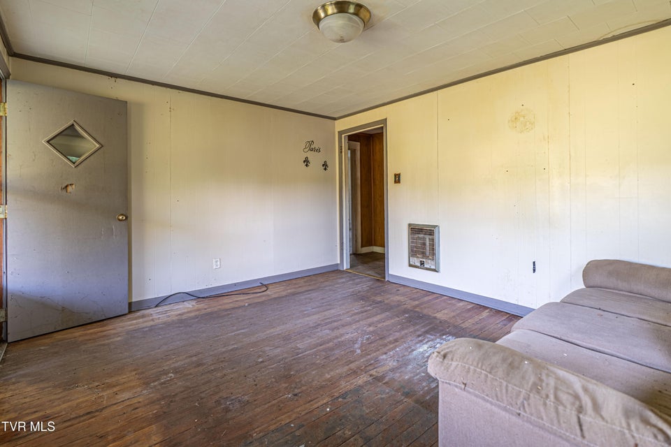Photo #4: 7006 Gate City Highway