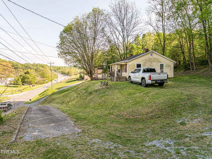 Photo #23: 7006 Gate City Highway